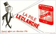 1952