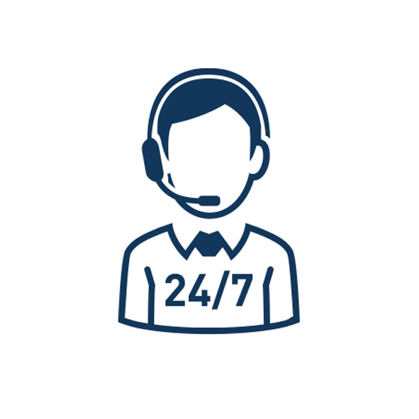 customer_support_icon.png