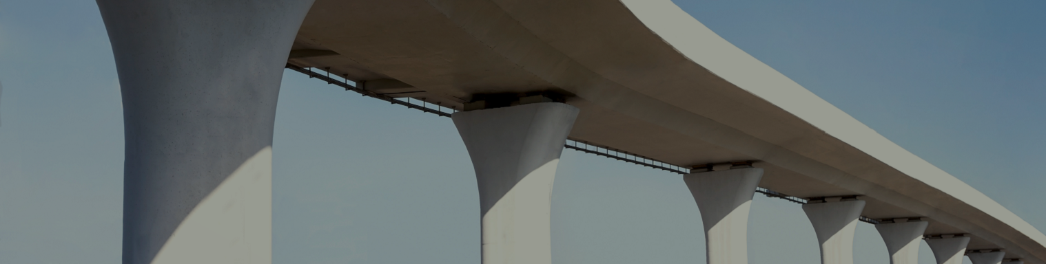 Batteries solutions for structural health monitoring: OSMOS case study