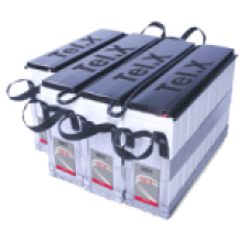 tel_x_telecom.png tel_x_telecom.png