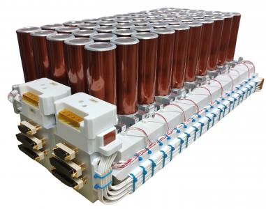 vel51-battery.jpg